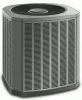 HVAC
