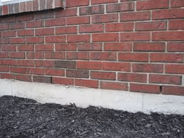 Perfect house grading