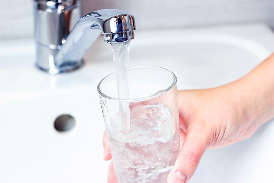 Buying a Home With a Well? 5 Things to Know Beforehand