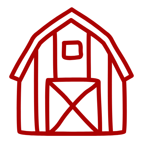 Farm and Ranch Inspections
