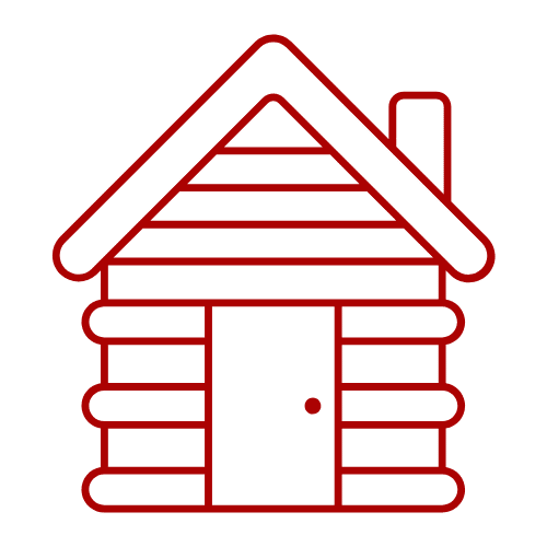 Log Cabin Inspections