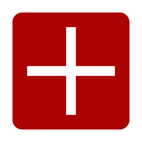additional services